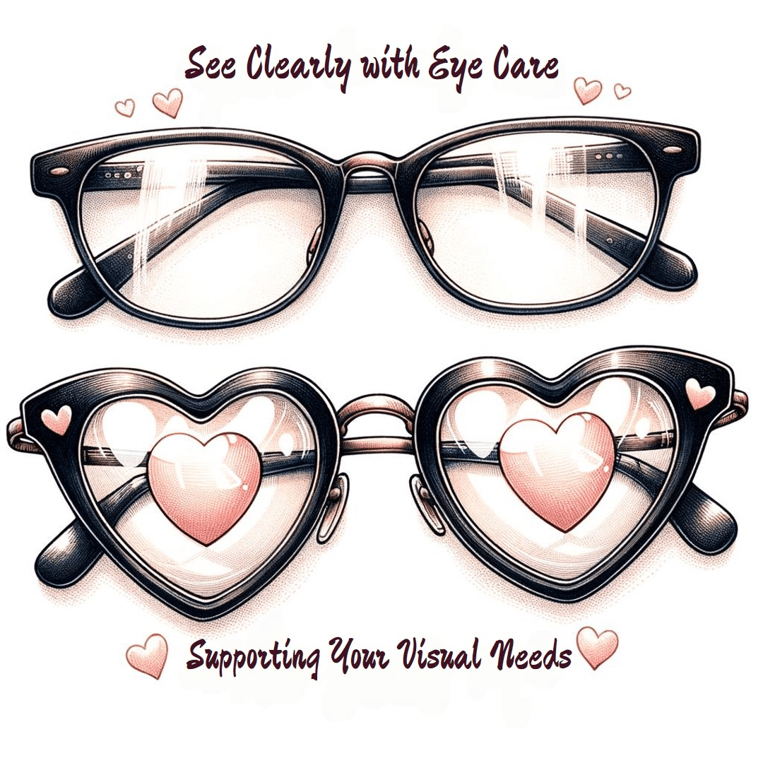 6 The Benefits of Anti-Reflective Coating on Eyeglasses