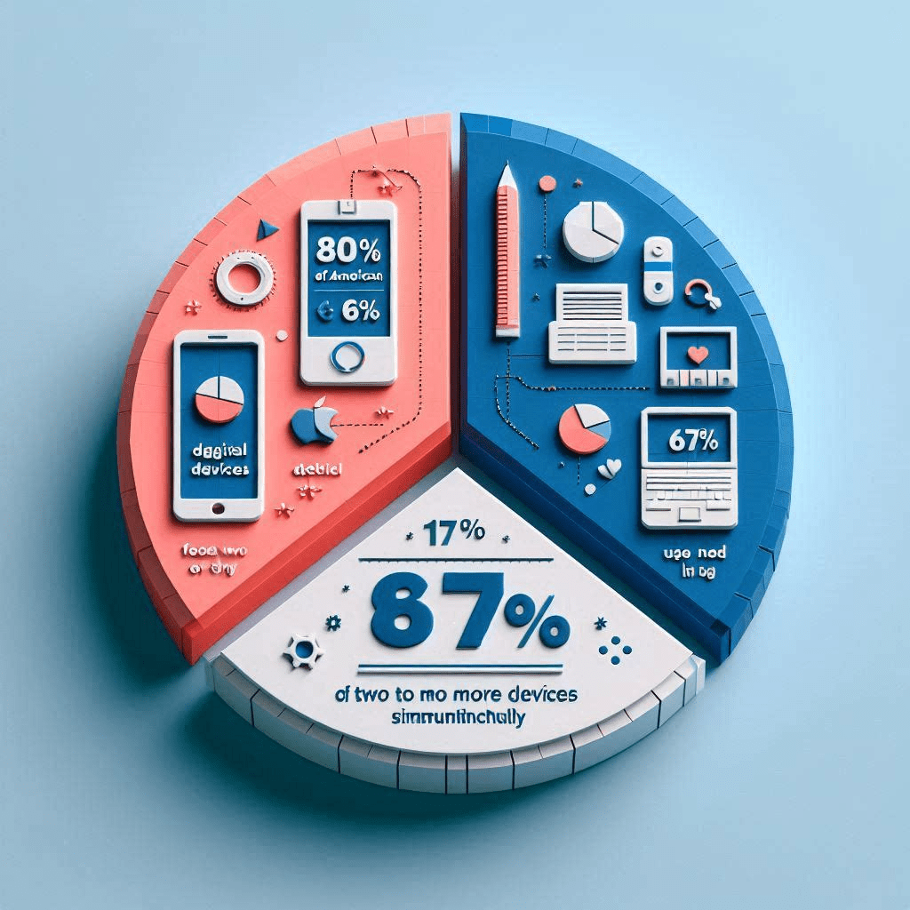 pie-chart-showing-time-of-screen-time-use-in-USA