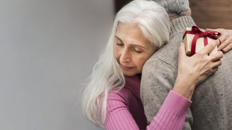 10 Best Aids or Tools for Seniors with Vision Impairment
