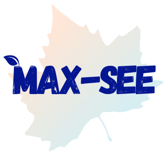 max-see-logo