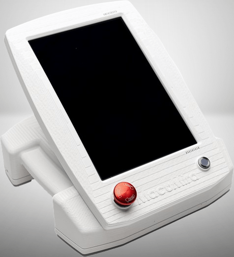 macumira device